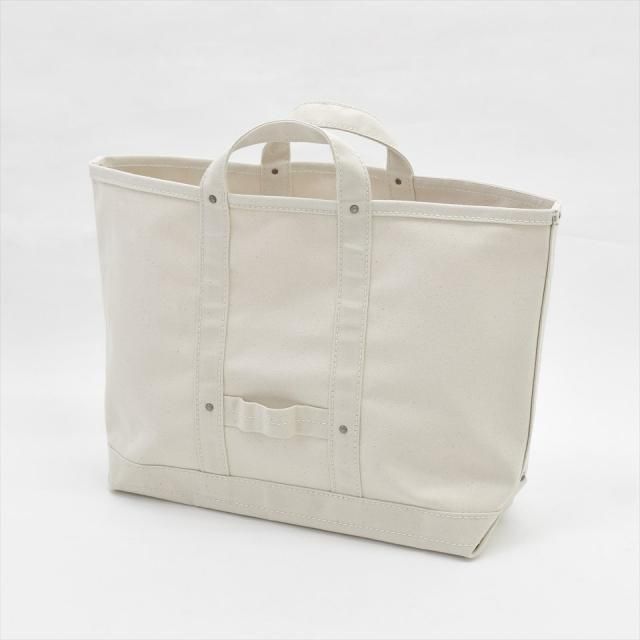 UTOʥ桼ȡTOOL TOTE ۥ磻M