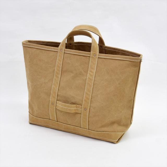 UTOʥ桼ȡTOOL TOTE ޥ M