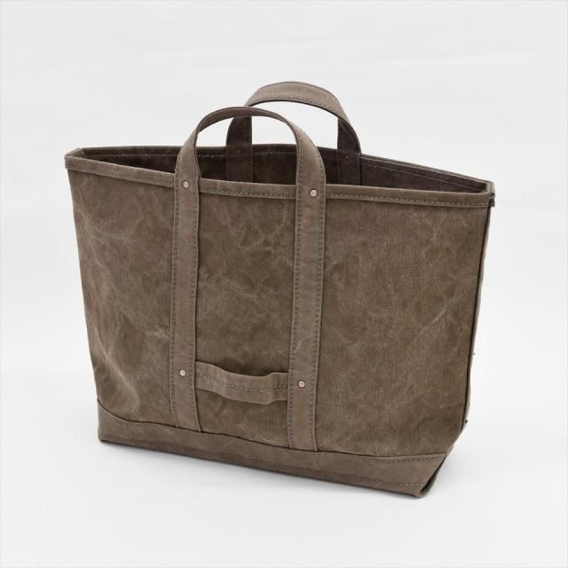 UTOʥ桼ȡTOOL TOTE ֥饦M