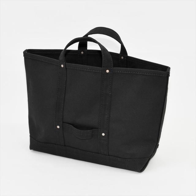 UTOʥ桼ȡTOOL TOTE ֥åM