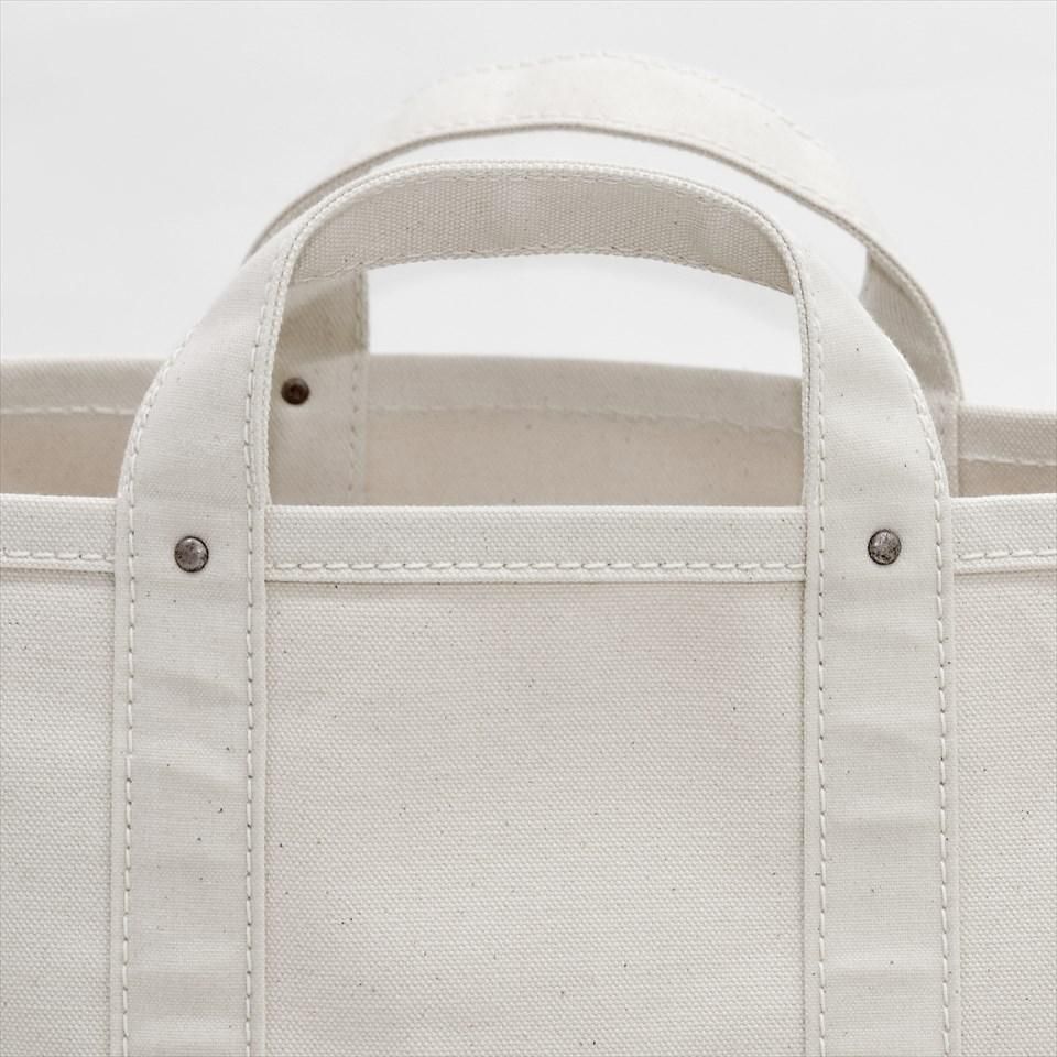 Tool tote L 】ツールバッグ トートバッグ ビンテージ U.S.N