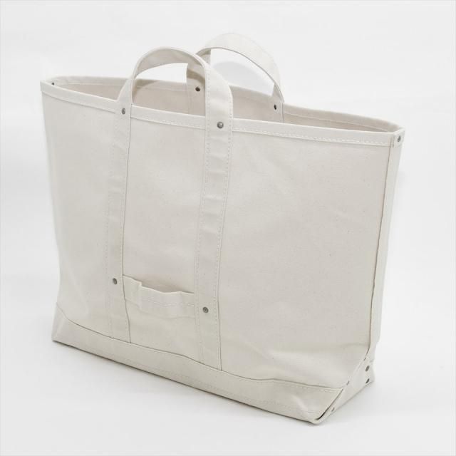UTOʥ桼ȡTOOL TOTE ۥ磻L