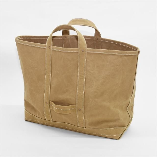 UTOʥ桼ȡTOOL TOTE ޥ L