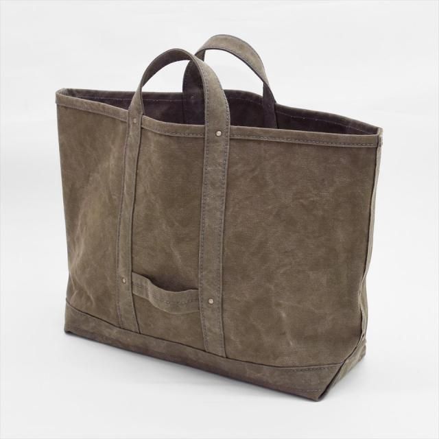 UTOʥ桼ȡTOOL TOTE ֥饦L