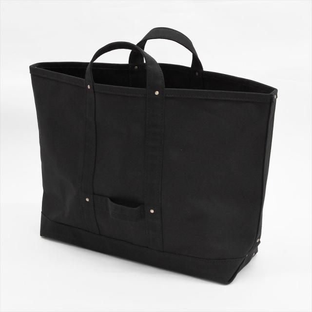 UTOʥ桼ȡTOOL TOTE ֥åL