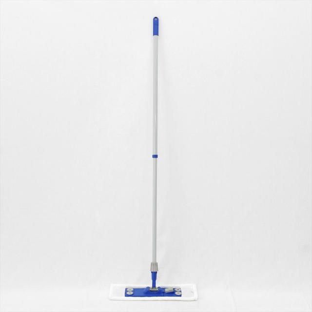 <img class='new_mark_img1' src='https://img.shop-pro.jp/img/new/icons24.gif' style='border:none;display:inline;margin:0px;padding:0px;width:auto;' />ڥ辰50%OFFۥȥꥢReziʥĥ˥ե꡼˥ å