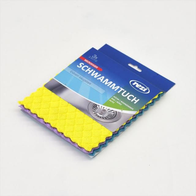 ȥꥢReziʥĥ˥ޥեС ݥ󥸥 3祻å