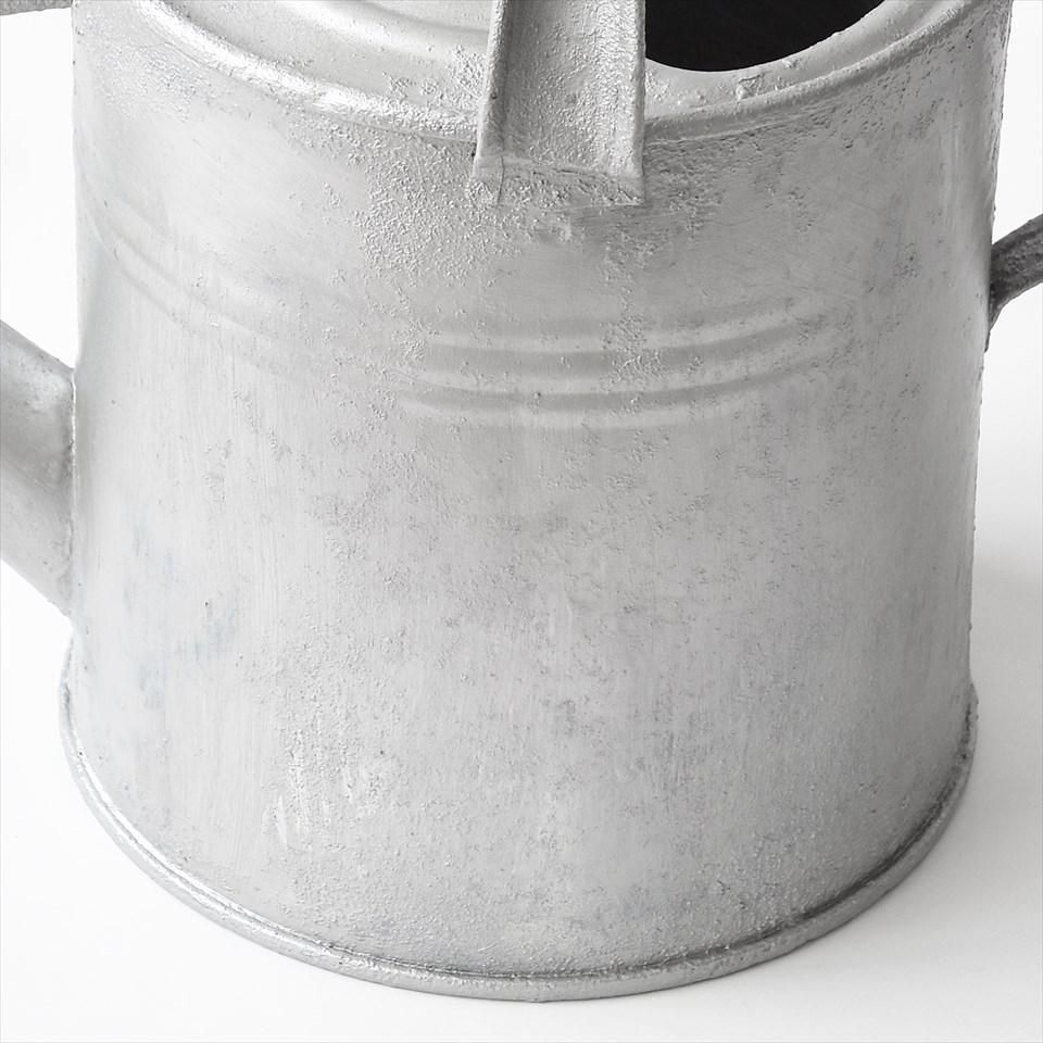 ヴィンテージ　アンティーク　ブリキ　ジョウロ 楽天市場】じょうろ ブリキ おしゃれ ジョウロ アンティーク