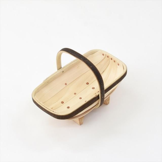ꥹTrug Storeʥȥåȥ˥åȥå GARDEN 125cm