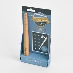 Burgon Ball バーゴン ボール ガーデニング用品 Lifetime Burgon Ball バーゴン ボール ガーデニング用品 Lifetime
