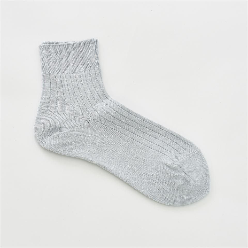 フォグリネンワーク 楽天市場】【レビューでプレゼント】fog linen work フォグ