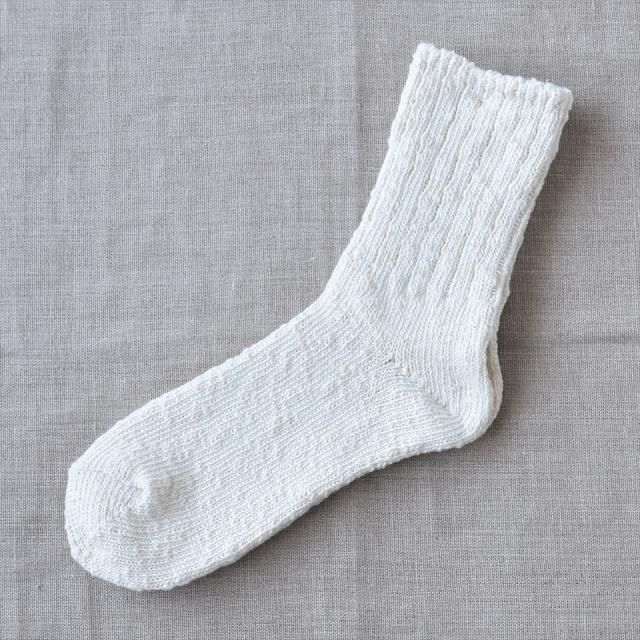 Mauna Keaʥޥʥ˥֥ͥå ĥݡ23-25cm/˥ʥ