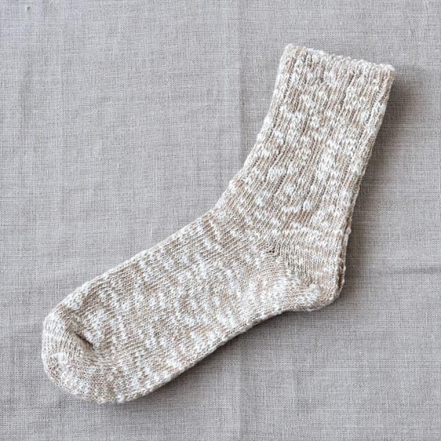 Mauna Keaʥޥʥ˥֥ͥå ĥݡ23-25cm/˥١