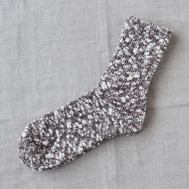 Mauna Keaʥޥʥ˥֥ͥå ĥݡ23-25cm/˥֥饦