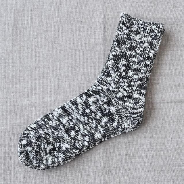 Mauna Keaʥޥʥ˥֥ͥå ĥݡ23-25cm/˥֥å
