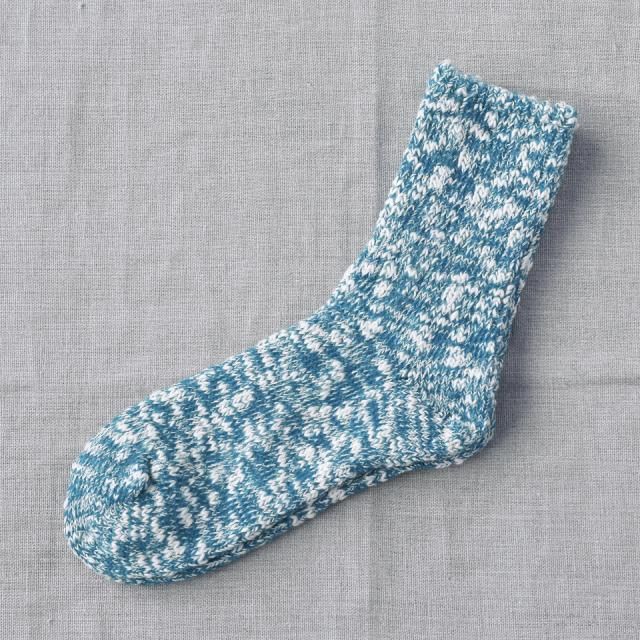 Mauna Keaʥޥʥ˥֥ͥå ĥݡ23-25cm/˥֥롼