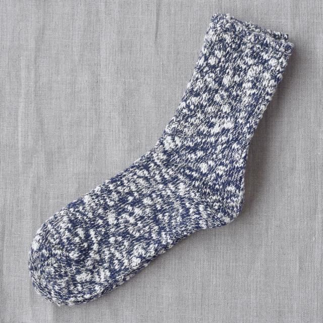 Mauna Keaʥޥʥ˥֥ͥå ĥݡ23-25cm/˥ͥӡ