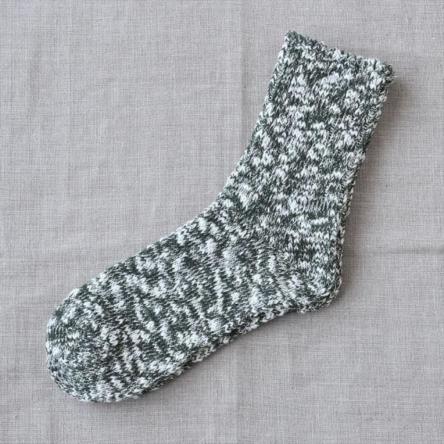 Mauna Keaʥޥʥ˥֥ͥå ĥݡ23-25cm/˥꡼
