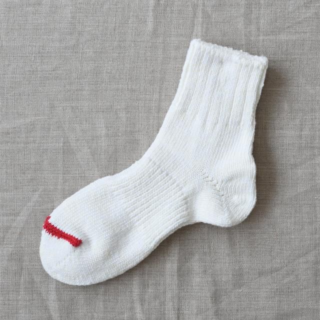 Mauna Keaʥޥʥ˥֥ͥå å23-25cm˥եۥ磻