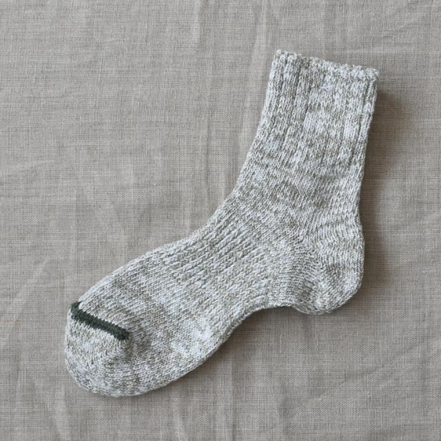 Mauna Keaʥޥʥ˥֥ͥå å23-25cm˥졼