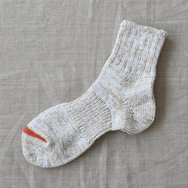 Mauna Keaʥޥʥ˥֥ͥå å23-25cm˥١