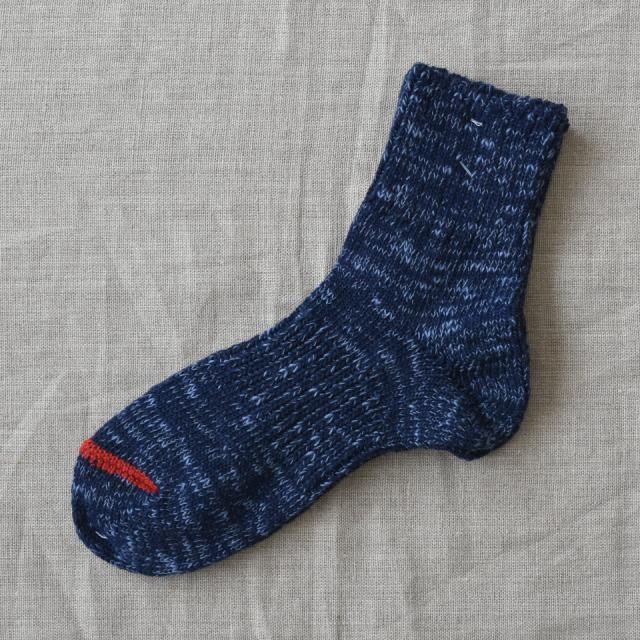 Mauna Keaʥޥʥ˥֥ͥå å23-25cm˥ǥ