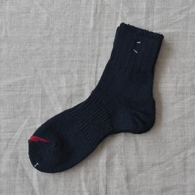 Mauna Keaʥޥʥ˥֥ͥå å23-25cm˥֥å