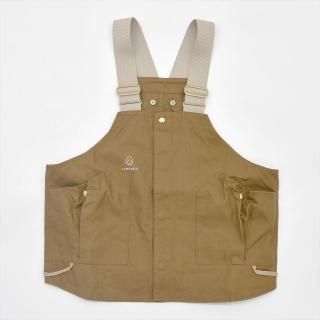 Land & B.C.ʥɡӡHunt Vest 