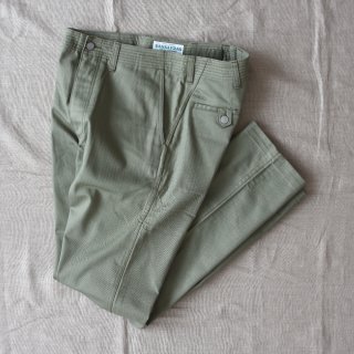 Sassafrasʥե饹SPRAYER PANTS ꡼֡ʥإܡ