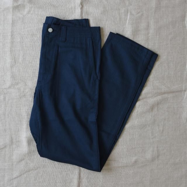 ボトムス - Sassafras（ササフラス）｜LIFETIME（ライフタイム）