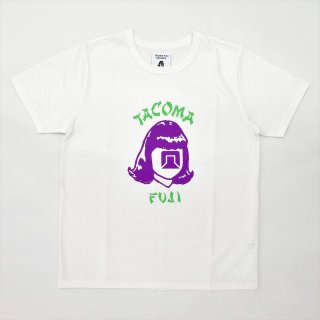 TACOMA FUJI RECORDS ʥޥե쥳ɡTACOMA FUJI ORIENTALES ۥ磻