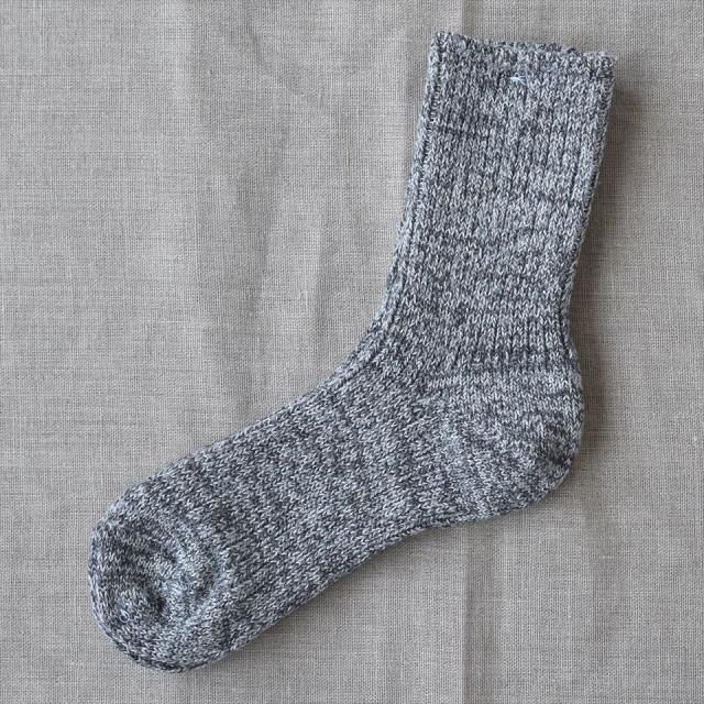 Mauna Keaʥޥʥ˥ ֥å23-25cm/˥졼ʥ󥰡