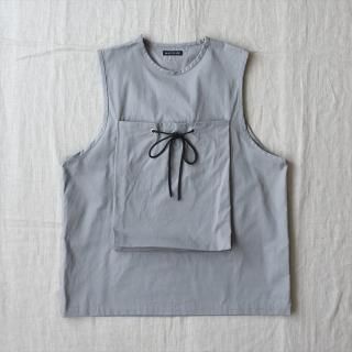 ڥ辰¤λ20%OFFNapronʥʥץAMMO VEST 졼ʥϡɥСХ꡼