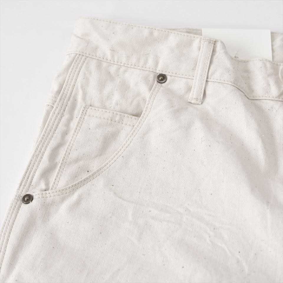 allinone スモックパンツ　another 20th century allinone スモックパンツ another 20th century allinone スモック