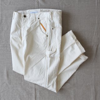 Another 20th Centuryʥʥȥƥ꡼10.5oz DENIM PAINTER ʥ