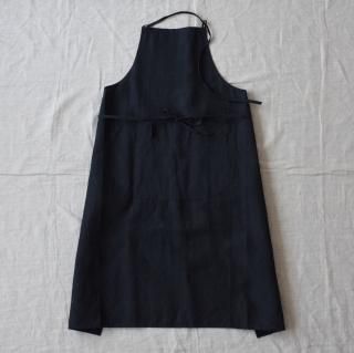 UTOʥ桼ȡFRANCE APRON ֥åʥͥ󥨥ץ