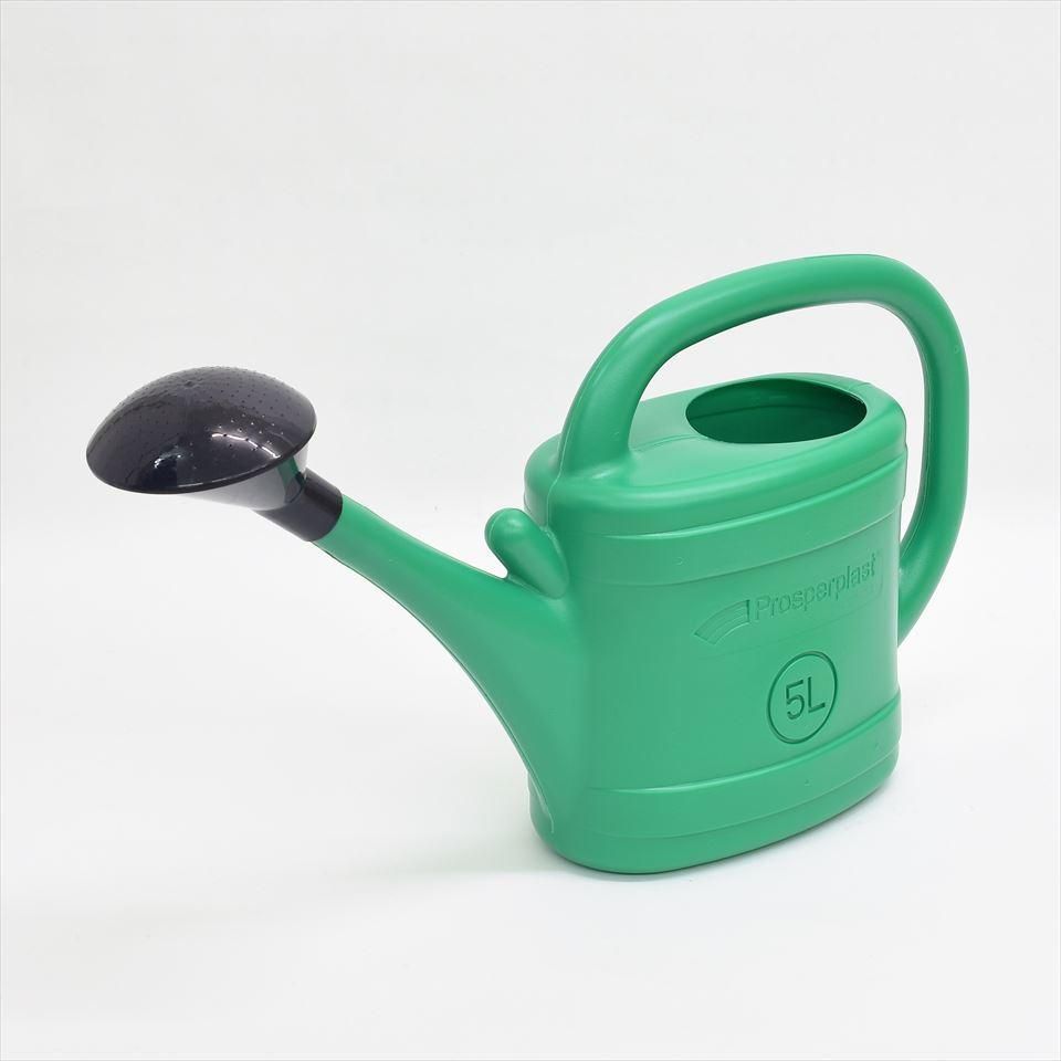 初売り 福袋 ポーランドProsperplast(プロスパープラスト)プラスチック 農具・散水用品