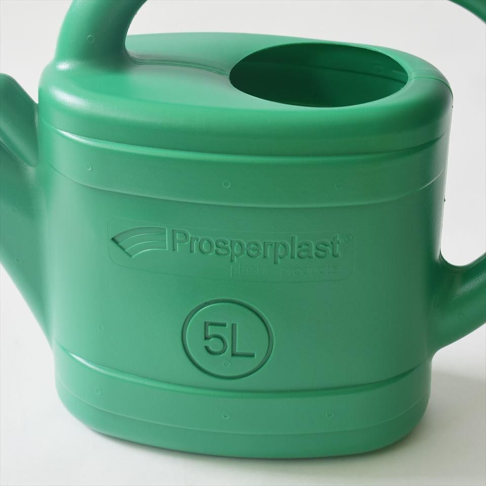 ポーランドProsperplast（プロスパープラスト）プラスチック