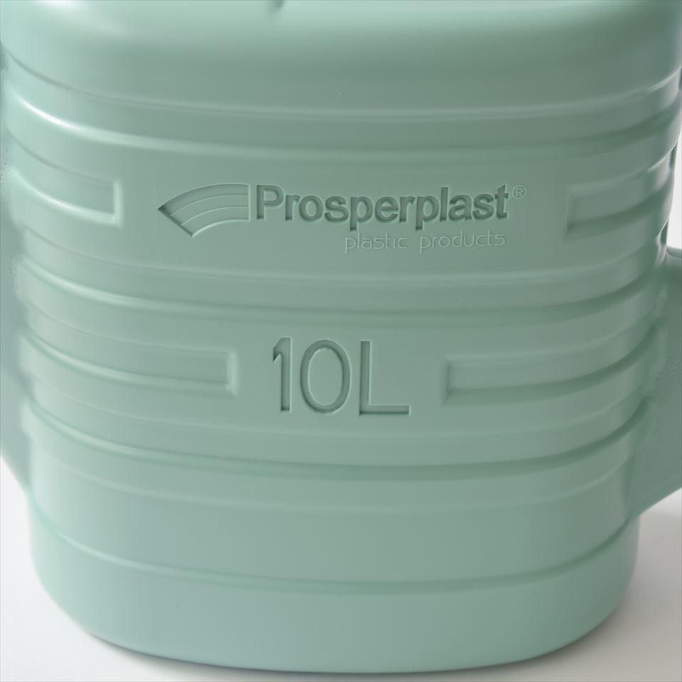 ポーランドProsperplast(プロスパープラスト)プラスチック ポーランドProsperplast(プロスパープラスト)プラスチック