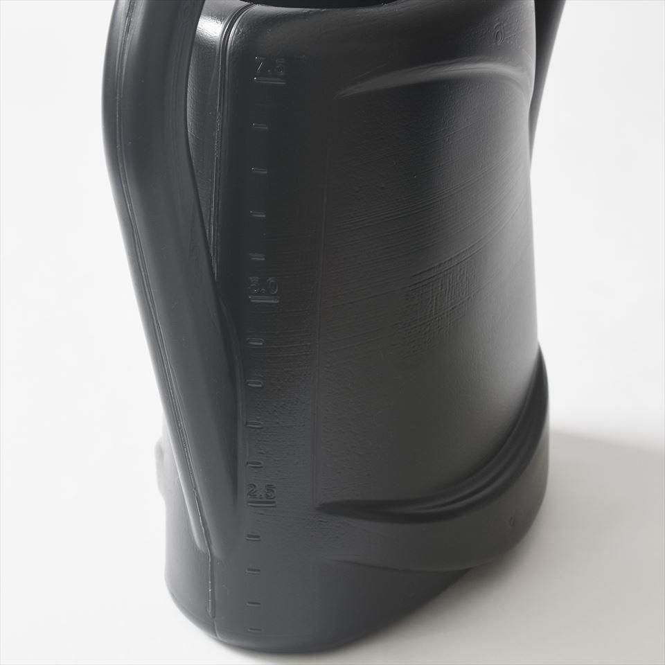 翔さん商品 sptadao on X: 