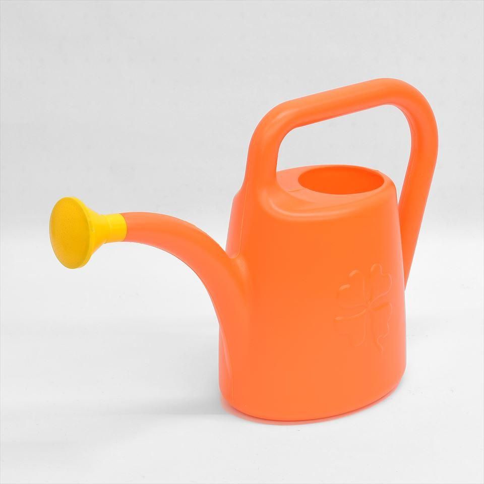 ポーランドProsperplast（プロスパープラスト）プラスチック