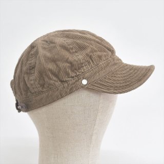 DechoʥǥKOME CAP ١ʥޡǥ