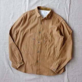 Another 20th Centuryʥʥȥƥ꡼Artwork  shirts - modify ʥåȥ󥦡