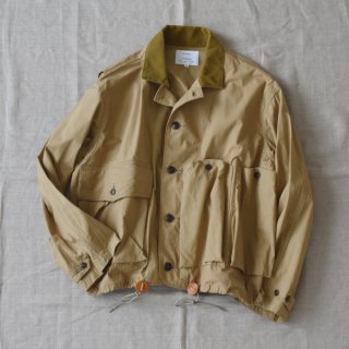 Another 20th Centuryʥʥȥƥ꡼River Runs Jacket ʥåȡʥåȥ/ʥ