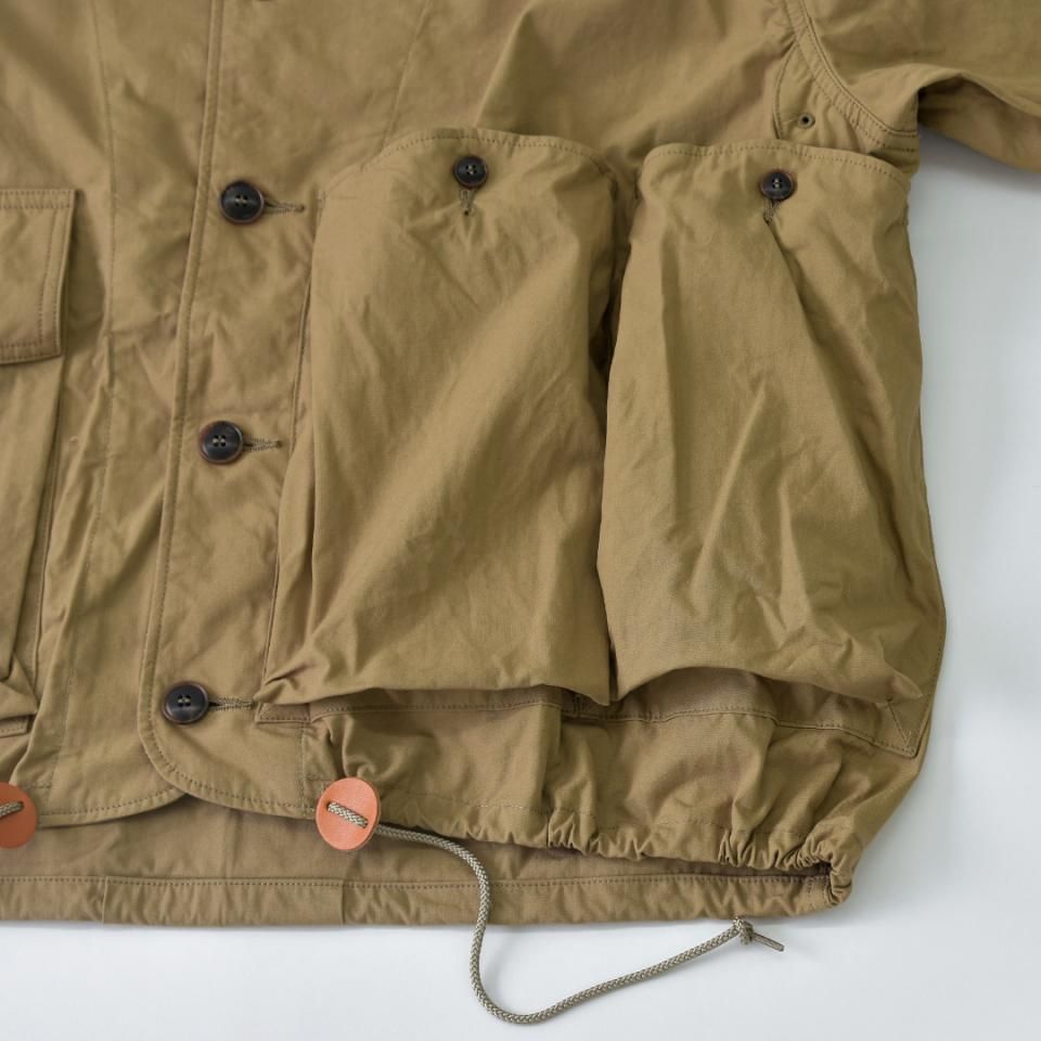 Another 20th Century（アナザートゥエンティースセンチュリー）River