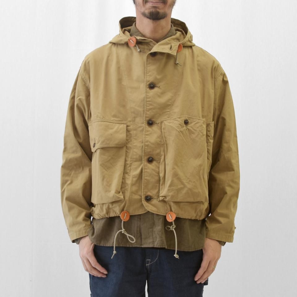 Another 20th Century（アナザートゥエンティースセンチュリー）River