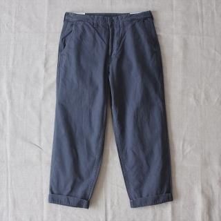 Another 20th Centuryʥʥȥƥ꡼Yorkshire Daily Pants ֥å