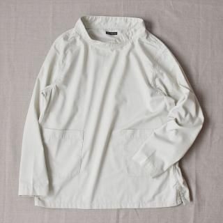 楽天市場】[NP-TP01] NAPRON(ナプロン) SMOCK WORK SHIRT