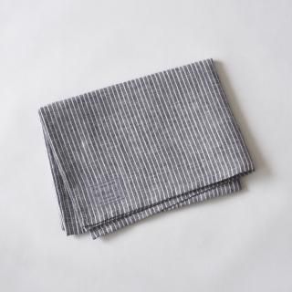 Fog Linen Workʥեͥ˥ͥ󥭥å󥯥ϡ˥졼/ۥ磻ȥȥ饤