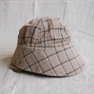 20%OFFDechoʥǥHUNTING HAT